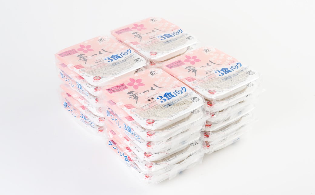 螟「縺、縺上@ 繝代ャ繧ッ 縺秘」ッ 200gテ24繝代ャ繧ッ 縺顔アウ 縺斐ッ繧 繧ウ繧キ繝偵き繝ェ 繧ュ繝後ヲ繧ォ繝ェ