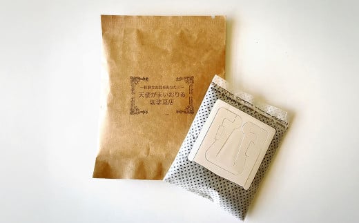 【定期便3回】『香る新鮮ドリップパック』3種 18袋 コーヒー 珈琲