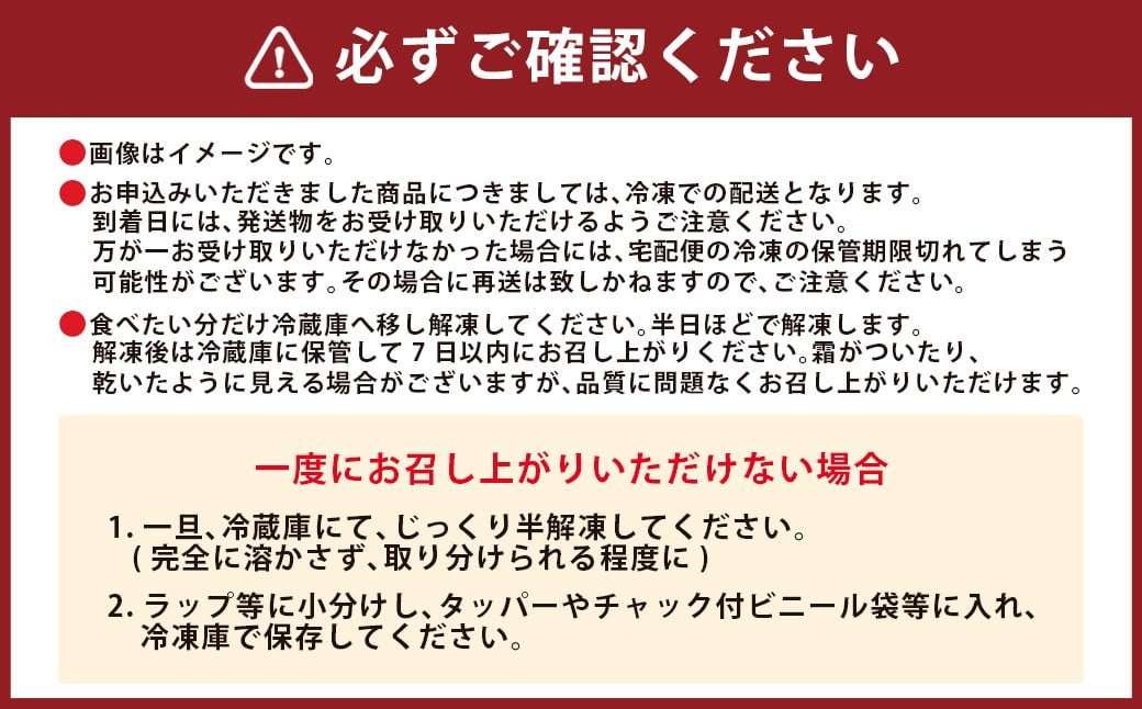 無着色辛子明太子 訳あり! (切子) 約1kg (500g×2個)辛子明太子 めんたいこ 冷凍
