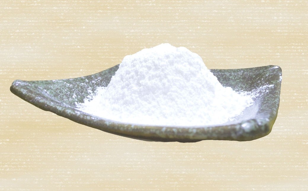 3種類の 和三盆 ケーキ と和三盆 無添加 コテツ 焼プリン 14個 セット チーズケーキ ガトーショコラ