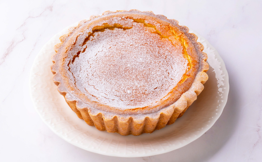 縺ソ繧九″縺縺ェ 繝√シ繧コ 繧ソ繝ォ繝 2蛟九そ繝繝 逶エ蠕:邏12cm 蜀キ蜃堺ソ晏ュ伜庄閭ス