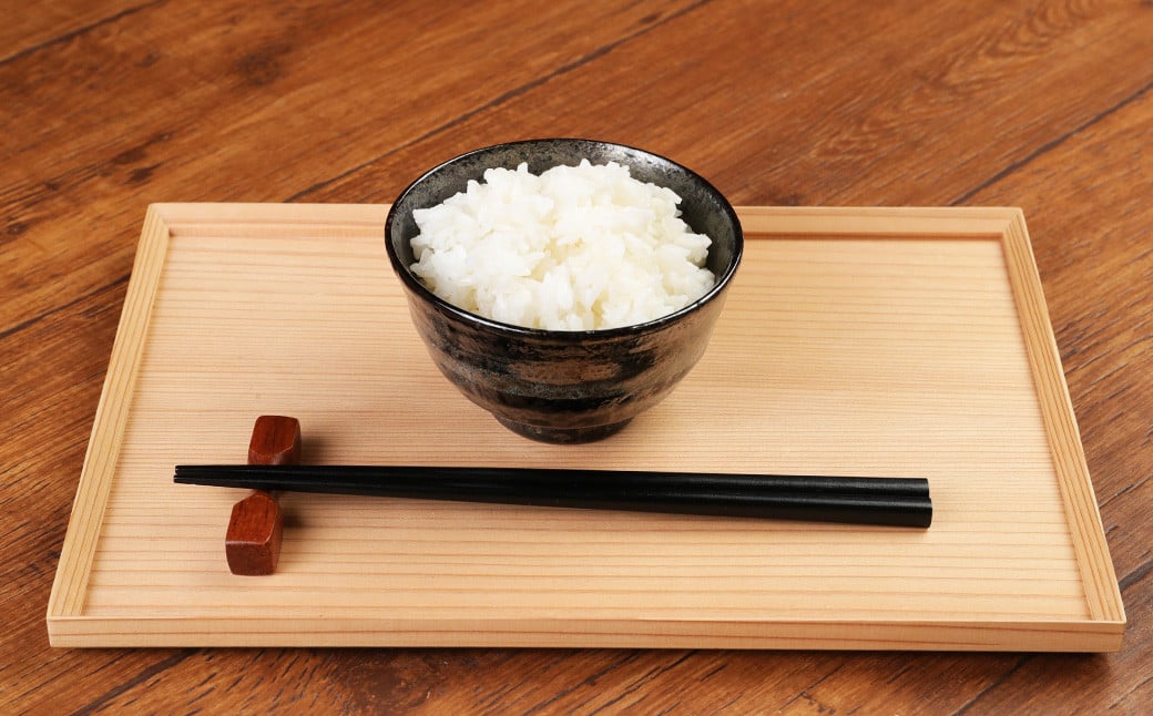 螟「縺、縺上@ 繝代ャ繧ッ 縺秘」ッ 200gテ24繝代ャ繧ッ 縺顔アウ 縺斐ッ繧 繧ウ繧キ繝偵き繝ェ 繧ュ繝後ヲ繧ォ繝ェ