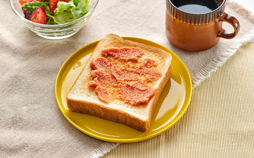 ããŸã æå€ªåã°ããå°è¢å
¥ã 800gïŒ20gÃ40è¢ïŒã2025幎11æäžæ¬ããé æ¬¡çºéäºå®ã èŸåæå€ªå æå€ªå å·å