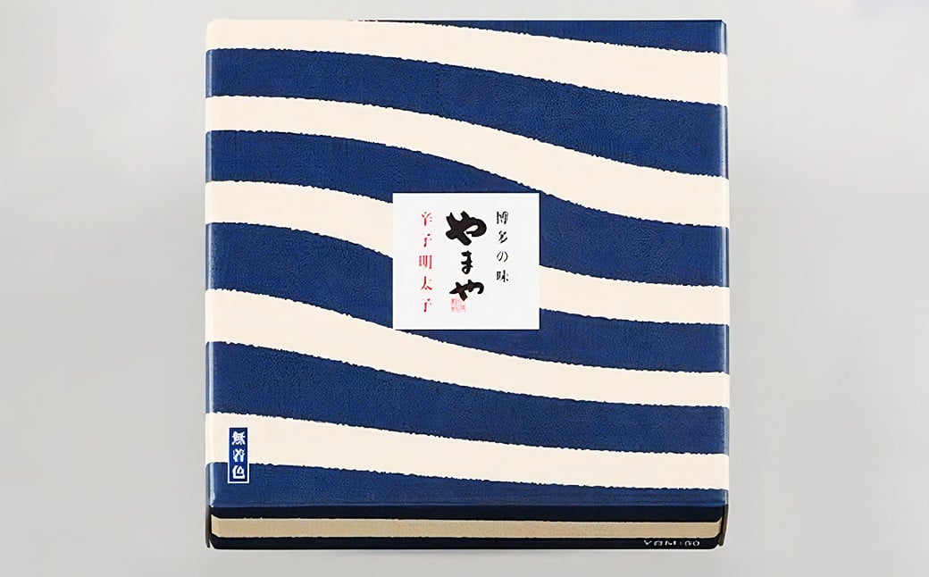 縲舌d縺セ繧縲醍セ主袖 辭滓占セ帛ュ先主、ェ蟄 邏1kg 霎帛ュ先主、ェ蟄 霎帛ュ 譏主、ェ蟄 繧√s縺溘>縺 蜀キ阡オ