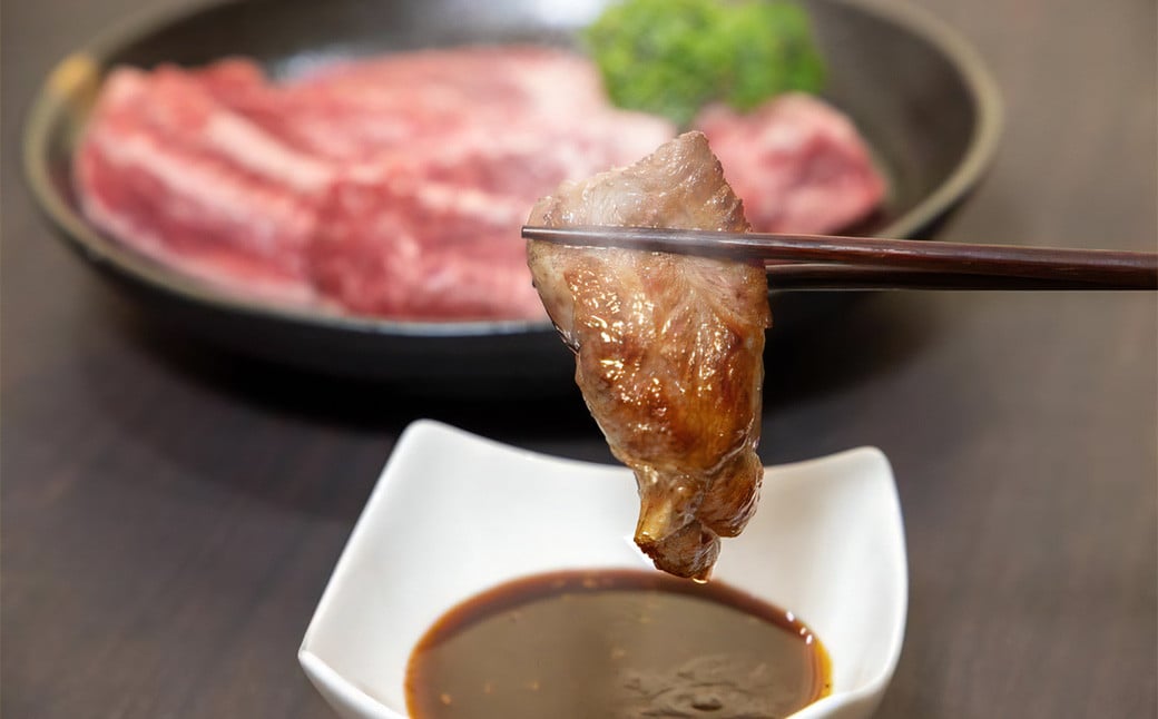 åå€åçA4ã©ã³ã¯ä»¥äž çŒèçšã¿ã¬æŒ¬ çŽ550g çè åç åœç£ç ç ãè è çŒèçš ã¿ã¬æŒ¬ ããæŒ¬ ãã© è©ããŒã¹ ãŠã çŒè çŒãè å³ä»ãè å³ä»ã ä¹å· çŠå²¡ç è
ç°çº å·å