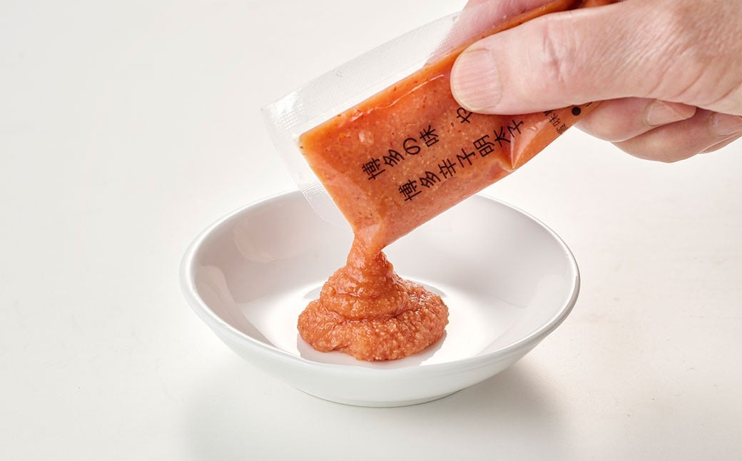 ããŸã æå€ªåã°ããå°è¢å
¥ã 800gïŒ20gÃ40è¢ïŒã2025幎11æäžæ¬ããé æ¬¡çºéäºå®ã èŸåæå€ªå æå€ªå å·å