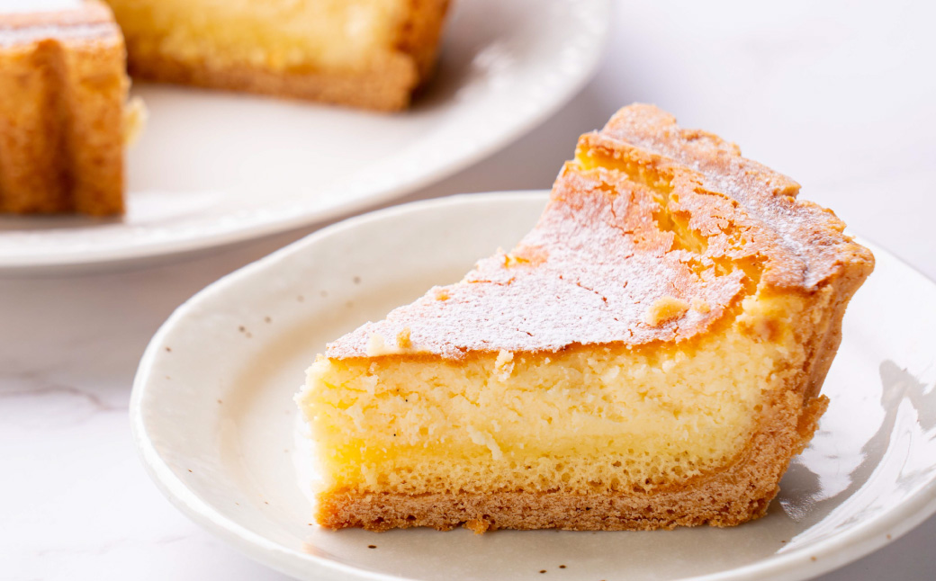 縺ソ繧九″縺縺ェ 繝√シ繧コ 繧ソ繝ォ繝 2蛟九そ繝繝 逶エ蠕:邏12cm 蜀キ蜃堺ソ晏ュ伜庄閭ス