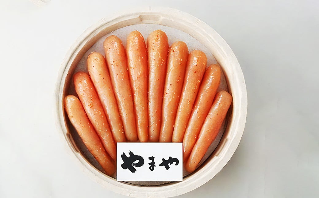 縲舌d縺セ繧縲醍セ主袖 辭滓占セ帛ュ先主、ェ蟄 邏1kg 霎帛ュ先主、ェ蟄 霎帛ュ 譏主、ェ蟄 繧√s縺溘>縺 蜀キ阡オ