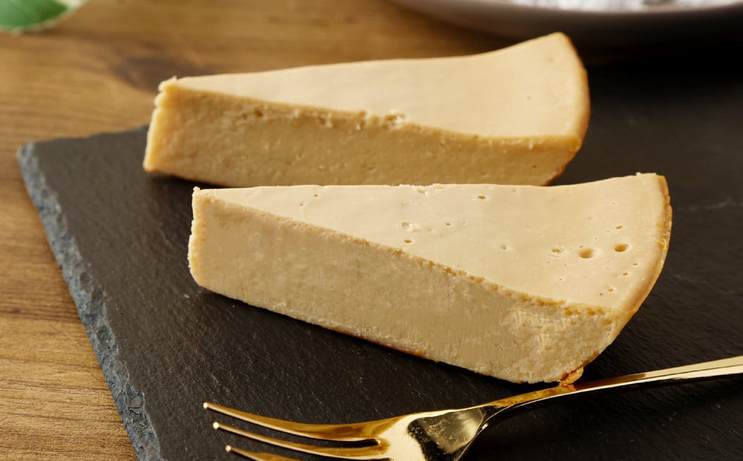 åäžç ã³ãã ã¢ã«ããããŒãžã¥ 1ããŒã« (çŽåŸ18cm) ããŒãºã±ãŒã ãšã¹ãã¬ããœ