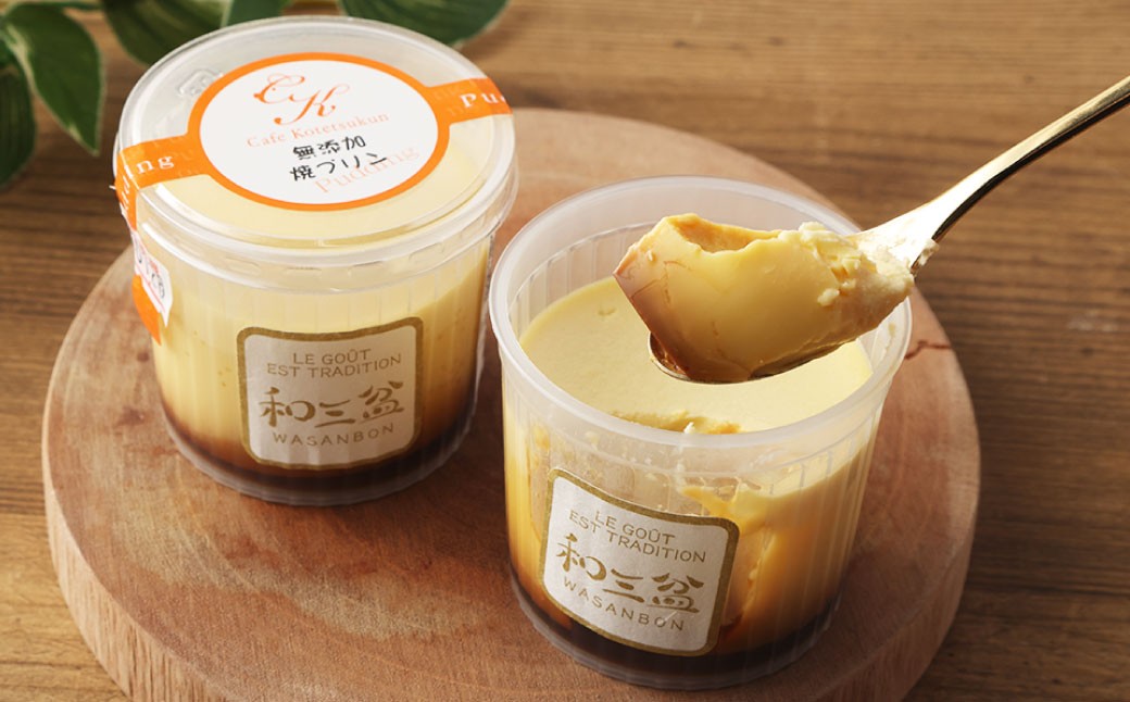 åäžç ç¡æ·»å ã³ãã çŒããªã³ çŽ80gÃ6åã»ãã ã«ã¹ã¿ãŒã