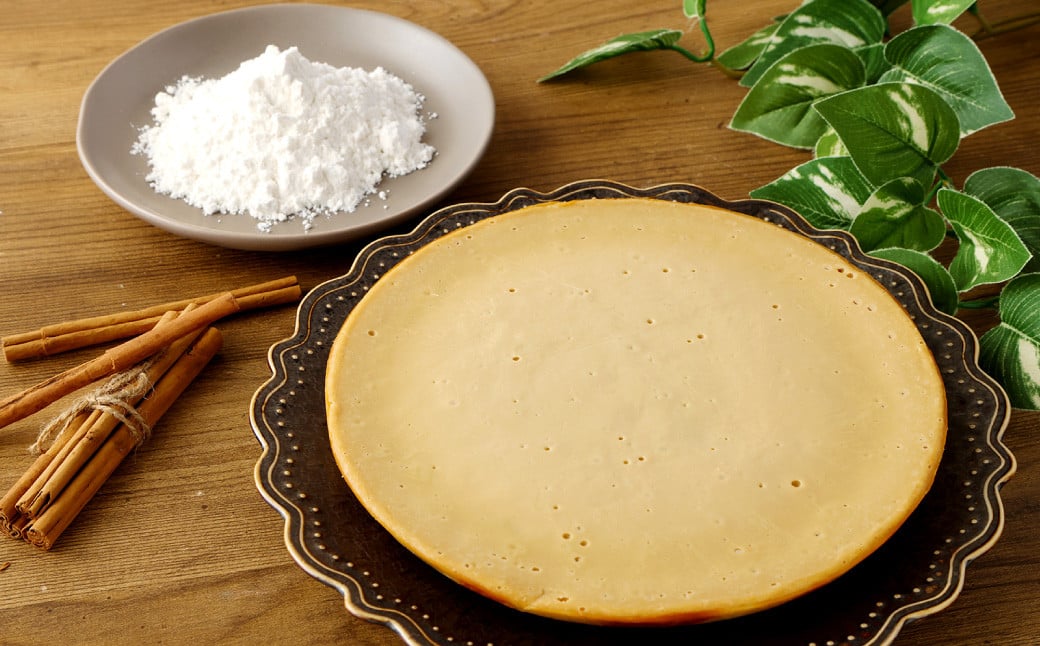 åäžç ã³ãã ã¢ã«ããããŒãžã¥ 1ããŒã« (çŽåŸ18cm) ããŒãºã±ãŒã ãšã¹ãã¬ããœ