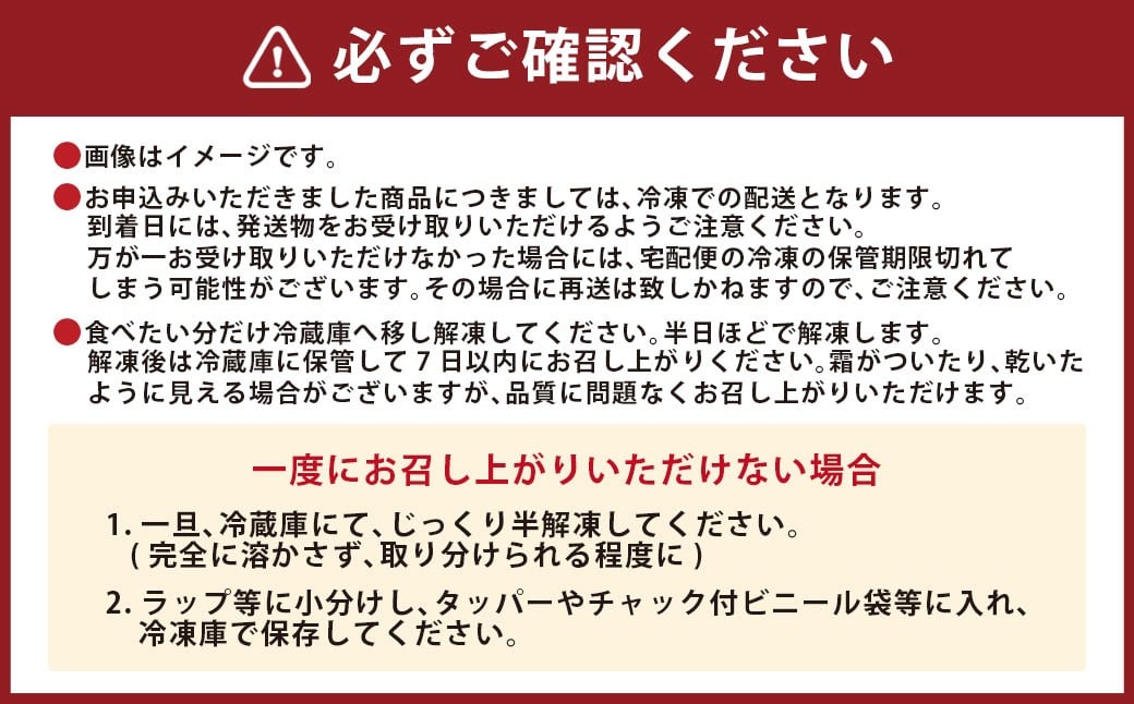 博多優美堂 訳あり 【氷温熟成 博多辛子明太子】 無着色切子 (切小) 約1kg (500g×2個) 辛子明太子 めんたいこ 冷凍