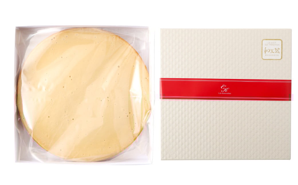 åäžç ã³ãã ã¢ã«ããããŒãžã¥ 1ããŒã« (çŽåŸ18cm) ããŒãºã±ãŒã ãšã¹ãã¬ããœ