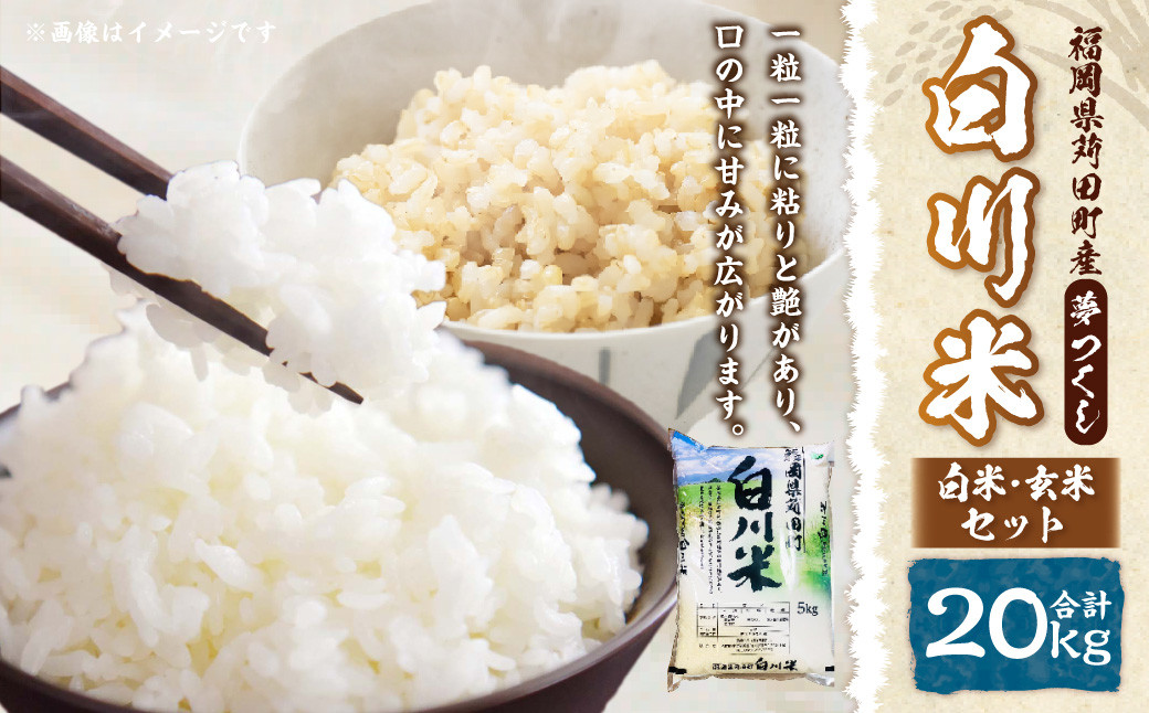 逋ス蟾晉アウ ( 螟「縺、縺上@ ) 逋ス邀ウ 繝サ 邇邀ウ 繧サ繝繝 蜷郁ィ20kg 縺顔アウ 邊セ邀ウ