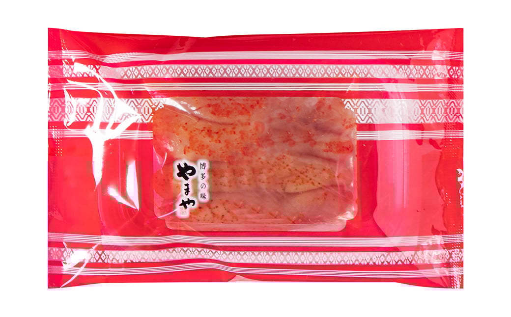 【定期便:年6回】【やまや】博多もつ鍋やまや　もつ鍋セット（味噌味）1-2人前とうちのめんたい300gの博多満喫セット 6回 もつ鍋 モツ鍋 セット ホルモン ちゃんぽん麺 鍋 明太子 めんたいこ 冷凍