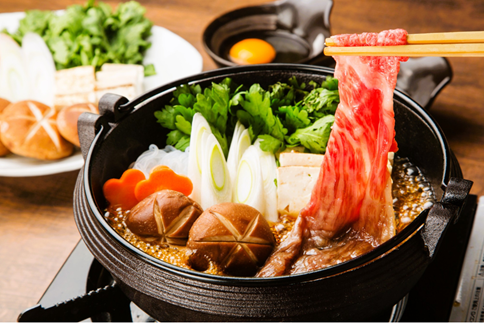 èš³ããïŒèŽ
æ²¢ïŒè¶ãããA4ïœA5ãäœè³çãšãã°ãããã¶ããã¶ããçŒãçš 500gïŒB130-058