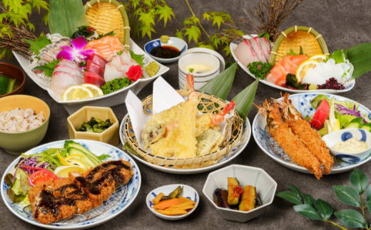 源泉掛け流し温泉 佐賀の湯処 KOMOREBI 入浴券 2枚 温泉 チケット 入浴券 こもれび KOMOREBI サウナ アウフグース 体験 源泉 炭酸水素塩泉 セルフロウリュ バレルサウナ 露天風呂 九州 佐賀県 佐賀市 湯どころ：B100-048