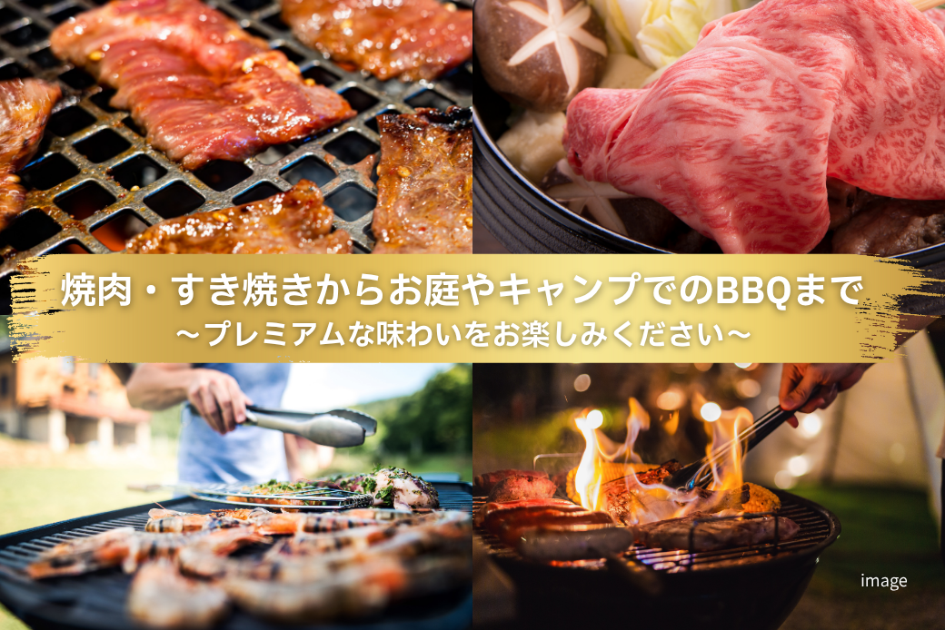 佐賀牛 肩ローススライス 500g：B155-012