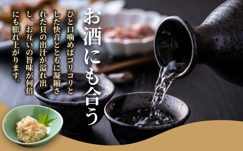 閠∬鈴ョョ鬲壼コ励ョ豬キ闌ク邊墓シャ 280gテ6繝代ャ繧ッ 豬キ闌ク 縺縺ソ縺溘¢ 繧ヲ繝溘ち繧ア 迴榊袖 邊墓シャ 貍ャ迚ゥ 豬キ逕」迚ゥシ咤395-016
