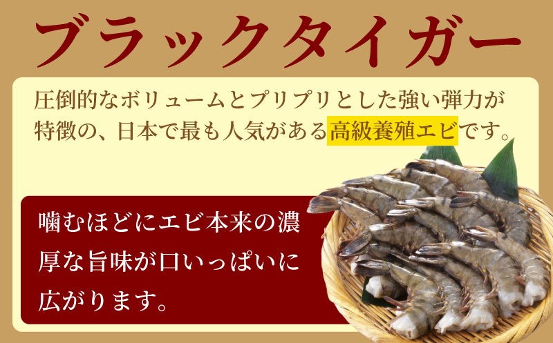 閠∬鈴ョョ鬲壼コ励ョ縺キ繧翫キ繧翫∴縺ウ繝輔Λ繧、シ48譛ャシ会シ咤455-007