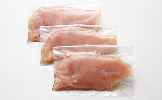 ã¿ã€ãé¶çŽ æ (ããèã»ããè) 1.3kgïŒB150-029