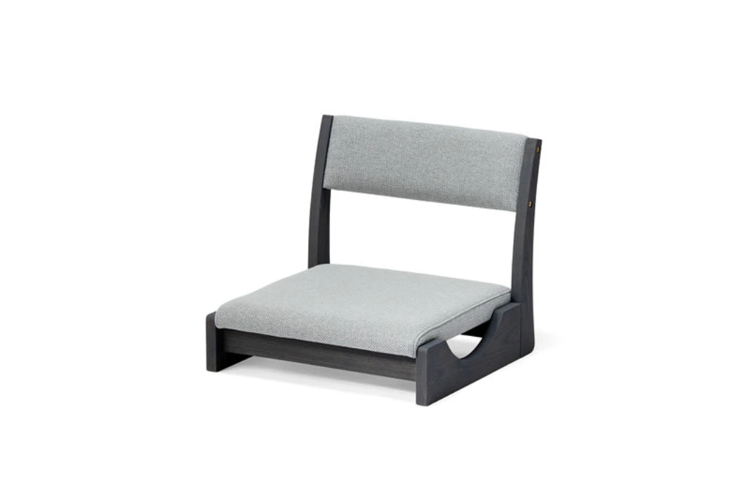 SUZU / HIGH《 CBA 》【諸富家具】：C176-003