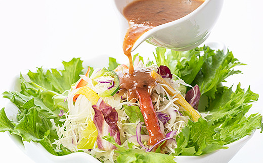 äœè³ç£å£ç¯ã®æ¬éè10çš®é¡ãšãã¬ãã·ã³ã°ïŒB150-030