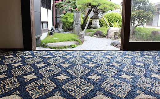 骰句ウカ邱樣壹先焔郢斐j縲70テ140cm 豕「豬∬干シ咼127-015