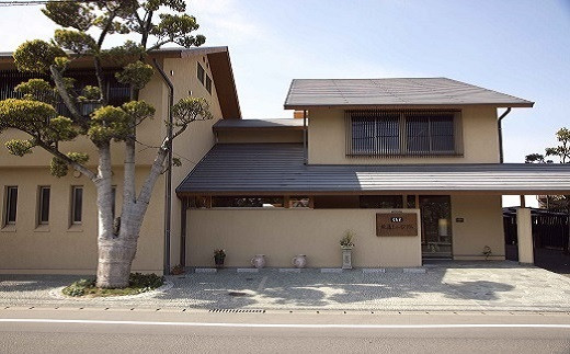 骰句ウカ邱樣喙謇句絢郢江陝ケ迚。荳ケ邵髮キ譁/闌懷慍驩邏コシ咾308-003