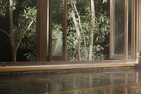 倿¹¯ã»çã®å·æž©æ³ãå±±ãããã宿æ³åžïŒC250-026