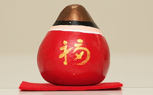 髢矩°縺輔′諱オ豈秘亥シオ蟄舌そ繝繝茨シ亥ー擾シ会シ咤230-011