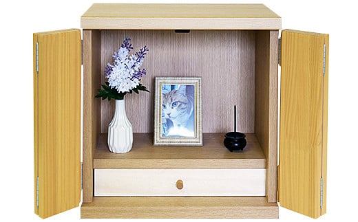 ã¡ã¢ãªã¢ã«ããã¯ã¹è¹LïŒ4ææžïŒã諞å¯å®¶å
·ãïŒB845-002