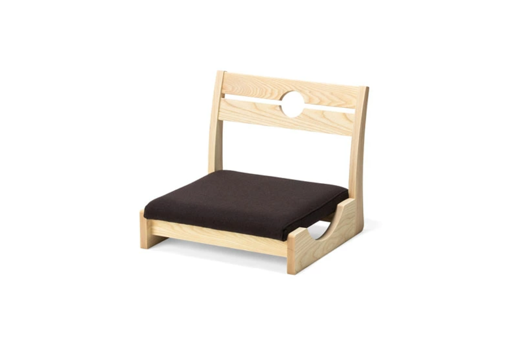 KOMA / HIGH《 NWH 》【諸富家具】：C140-003