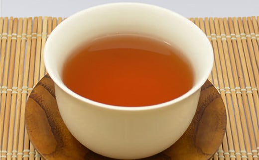 国産 あずき茶：A085-029