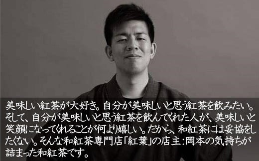 空éããšéŠããæ¥œããã人æ°ã®åçŽ
è¶ãã¬ãŒããŒãã£ãŒããã°5çš®å10å
ã»ãããèš50å
ïŒB150-020