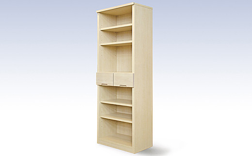 60æžæ£WH ç¡å¢æã䜿çšãããã§ã¹ãã諞å¯å®¶å
·ãïŒC122-006