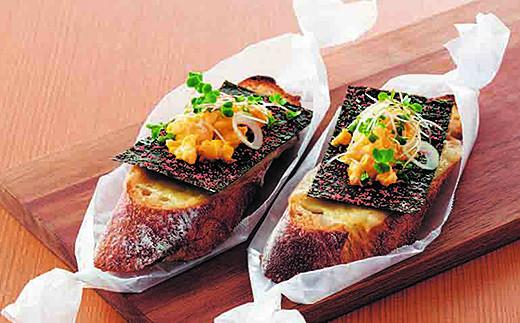 螻ア譛ャ豬キ闍泌コ 荳阯サ逋セ蜻ウ 8陲句・繧奇シ哂090-022