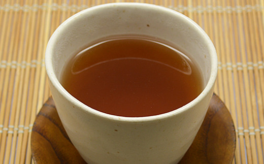 蝗ス逕」 縺ゥ縺上□縺ソ闌カシ3蛟九そ繝繝茨シ会シ咤180-019