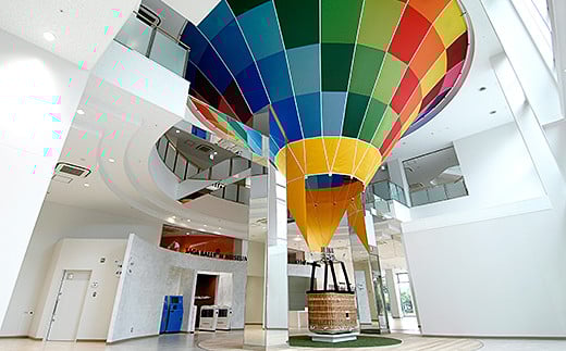 シ第ウ奇シ呈律縺オ繧九&縺ィ菴占ウ貅蝟ォ繝励Λ繝ウシ咼100-002