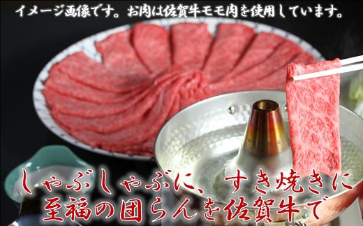 A5ççŽä¿èšŒãäœè³çã赀身èãã¢ã¢ã¹ã©ã€ã¹ã400gïŒB190-006