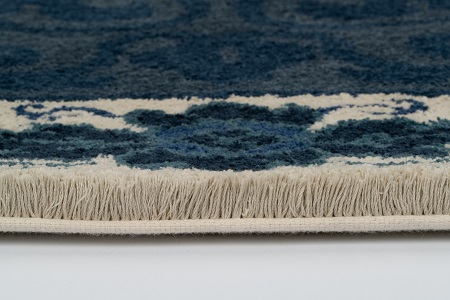 骰句ウカ邱樣 [謇句絢郢江 闃ア蜚占拷蜚占干譁 豬邵ケ蝨ーシ咼255-003