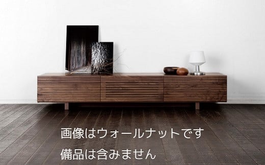 ã»ã«ã«200TVã¹ã¿ã³ã Oakã諞å¯å®¶å
·ãïŒC604-001