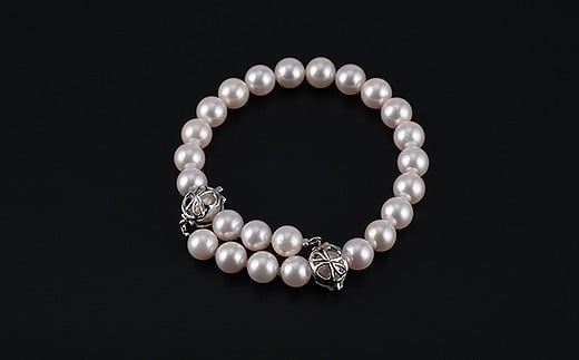 60cmçåç³»ã¢ã³ã€çç ããã¯ã¬ã¹ïŒãã¬ã¹ïŒC947-001