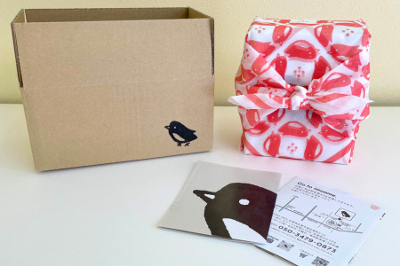 ããããå皮詰ãåããïŒA090-018