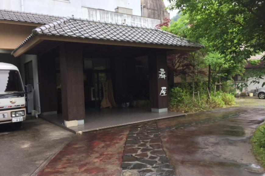 蜿、貉ッス・辭翫ョ蟾晄クゥ豕峨謇螻九螳ソ豕雁虻:C151-010