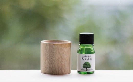 äœè³ã®éŠãkusuã»ããïŒB170-011