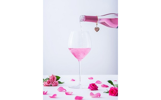 飲ããã© ã©ãŽã£ã¢ã³ããŒãºïŒB270-005