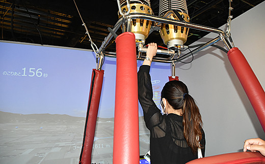 シ第ウ奇シ呈律縺オ繧九&縺ィ菴占ウ貅蝟ォ繝励Λ繝ウシ咼100-002