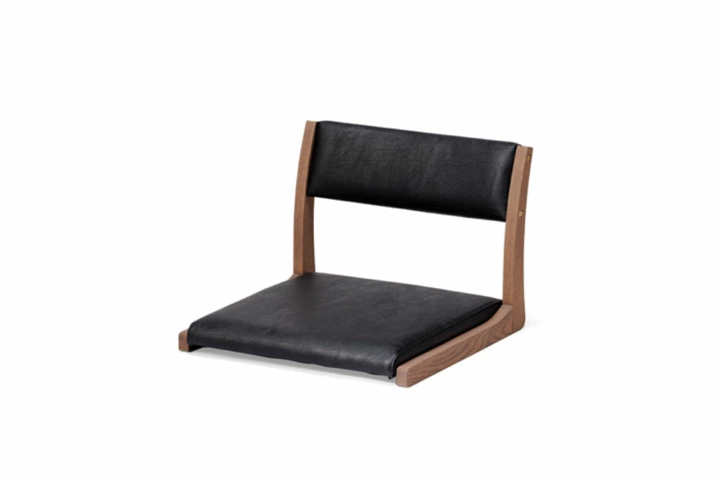 SUZU / LOW《 MBR 》【諸富家具】：C162-006