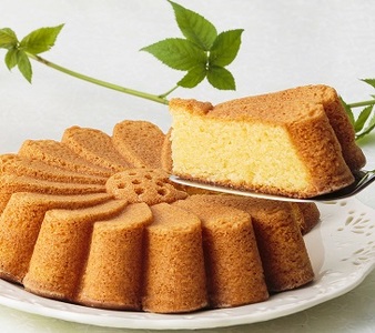 マーガレット・ダ・マンド：B140-041